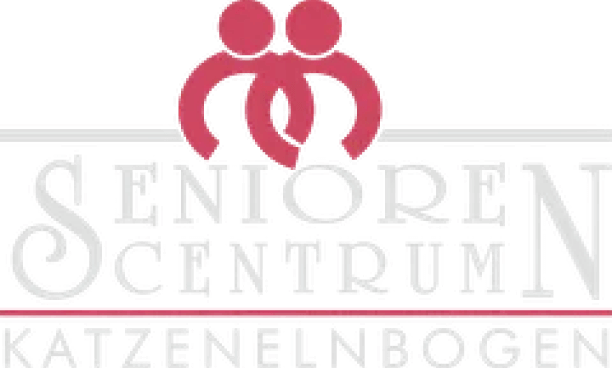 SeniorenCentrum Katzenelnbogen Logo